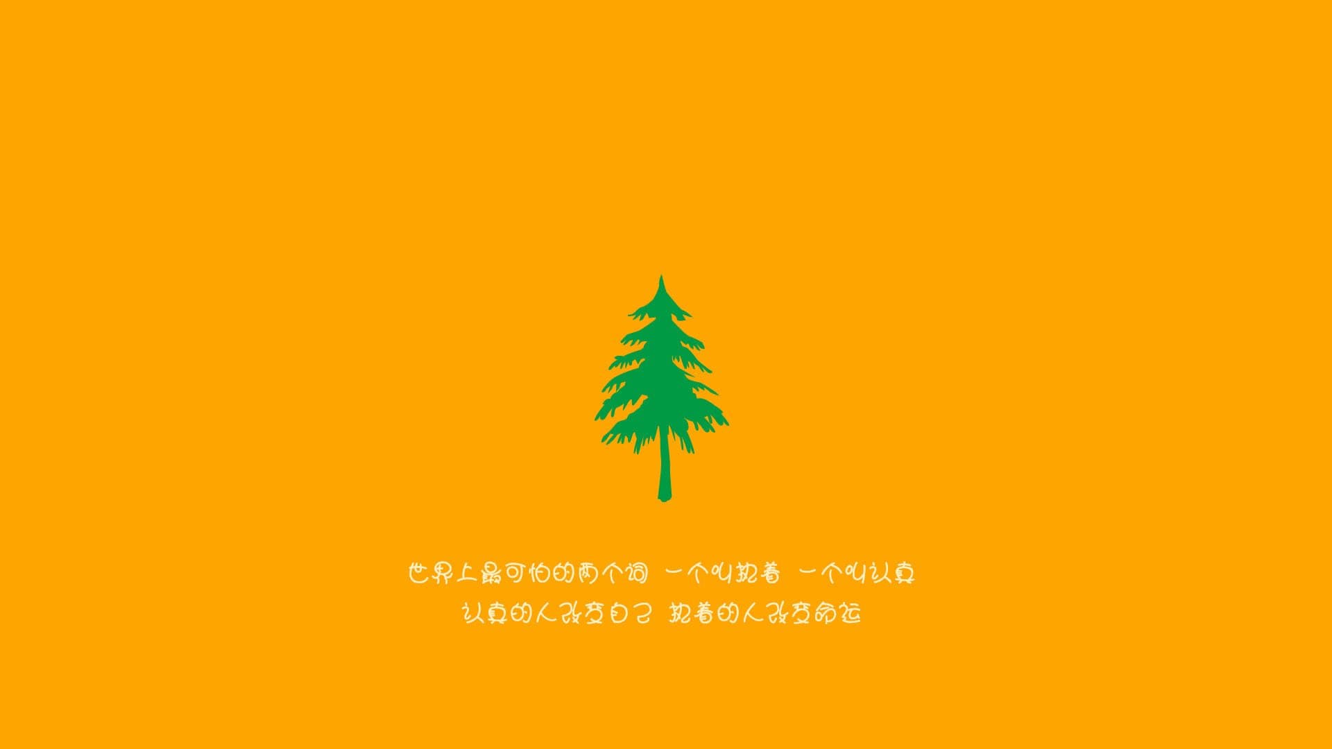 揭秘鬼谷子算命术的奥秘:从历史到实践,探寻其准确性与科学性