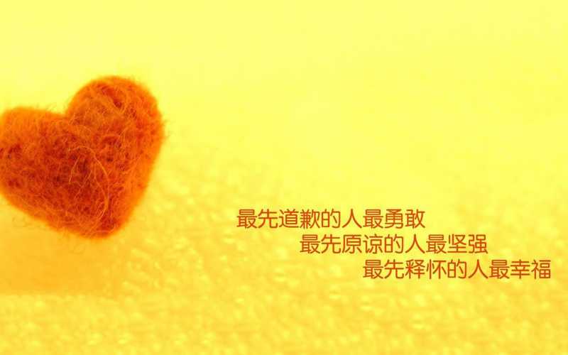  梦见棺材和办丧事的场面：女人的心理揭秘