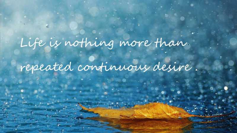 凶字不能取名字吗 起名有哪些忌讳