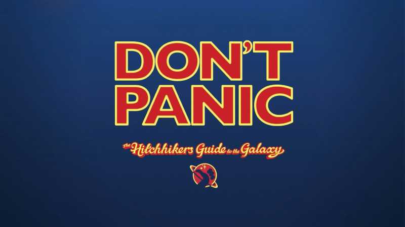 不能带回家的七种石头都有哪些