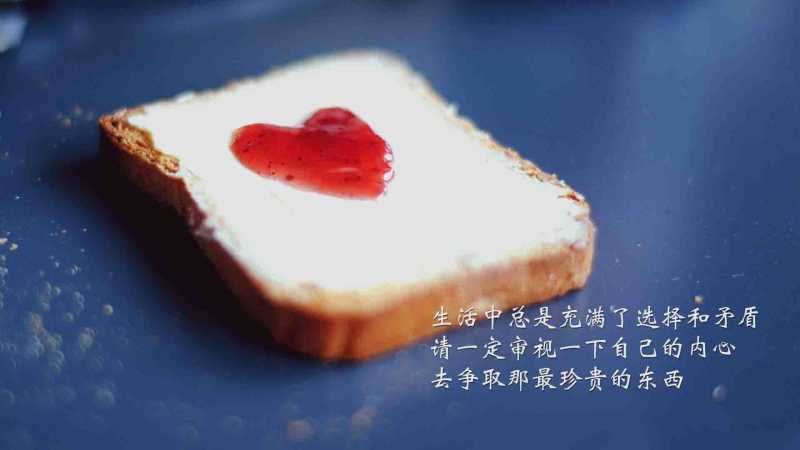 把女人当家具摆设的男生星座